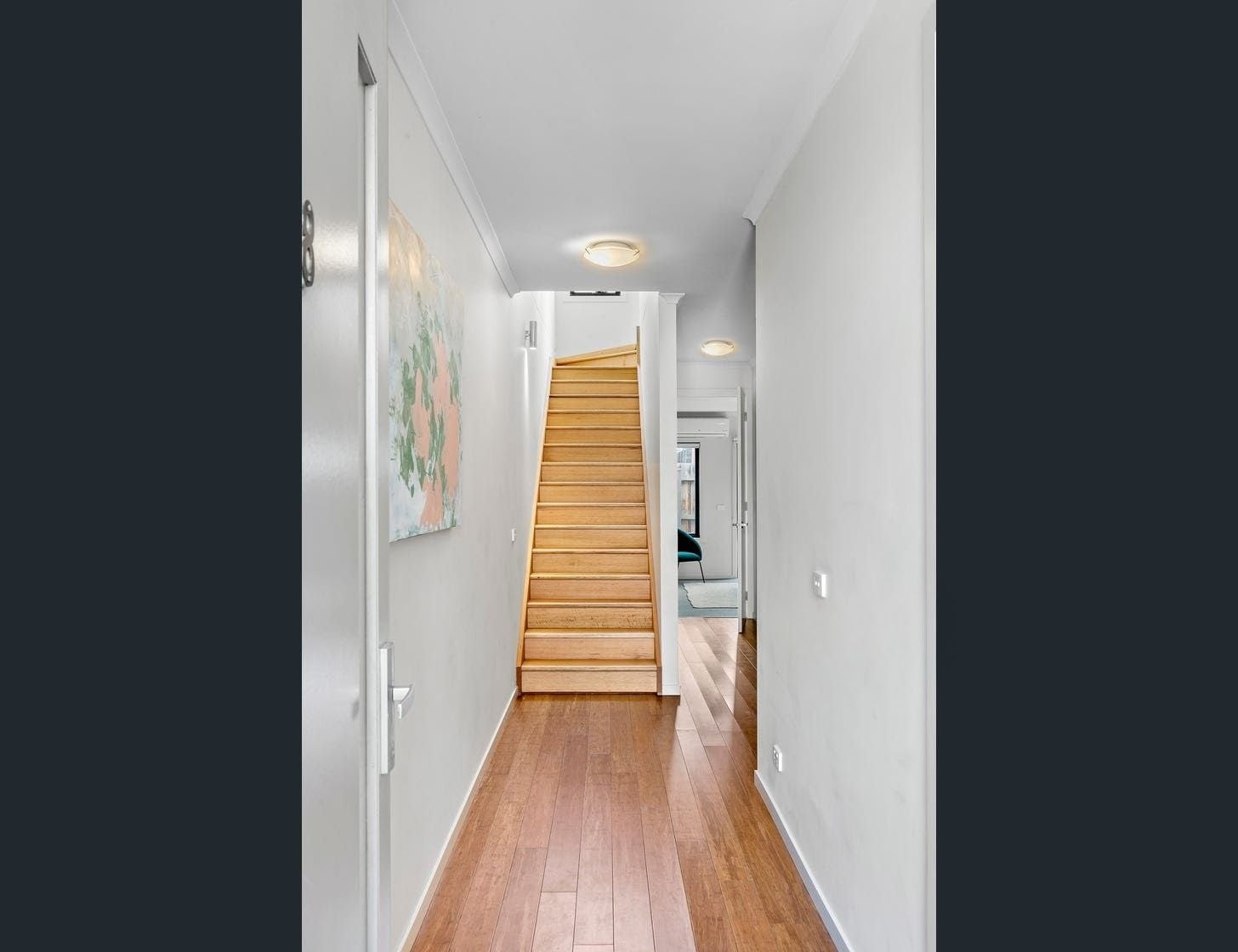 Stylish Modern Living in the Heart of Yarraville