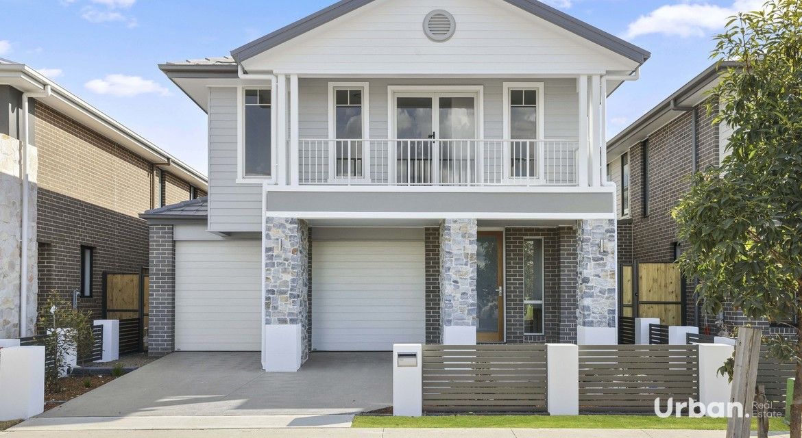 Box Hill 110 Fontana Drive