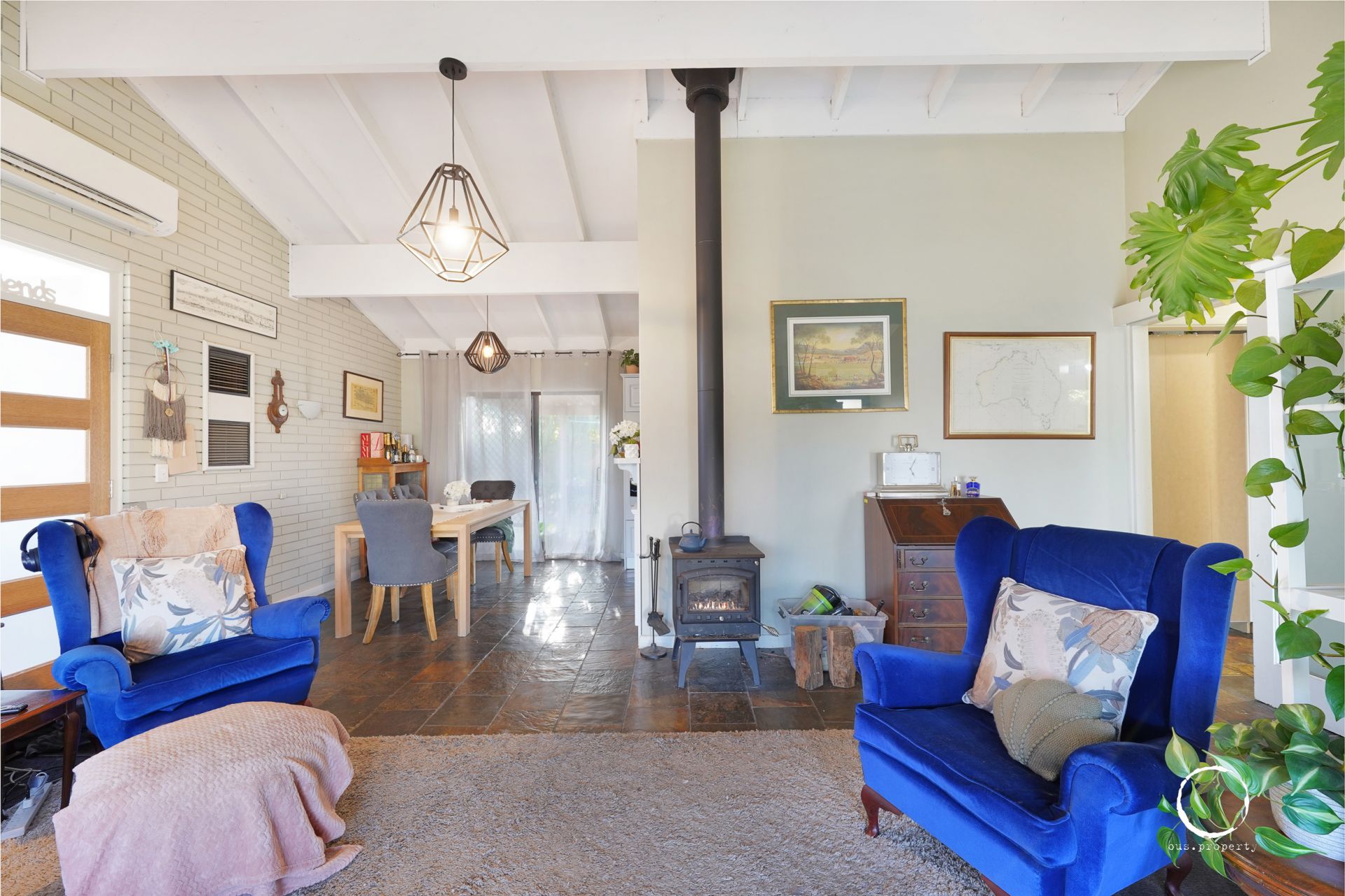 2 Briar Court, Fulham Gardens - Thumbnail 8