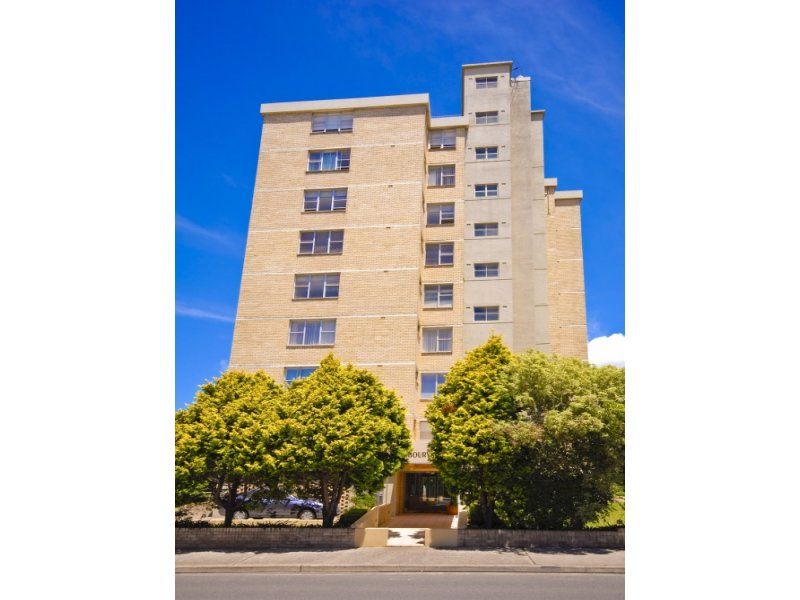 13/140 Wycombe Road NEUTRAL BAY NSW, Bay - Thumbnail 5