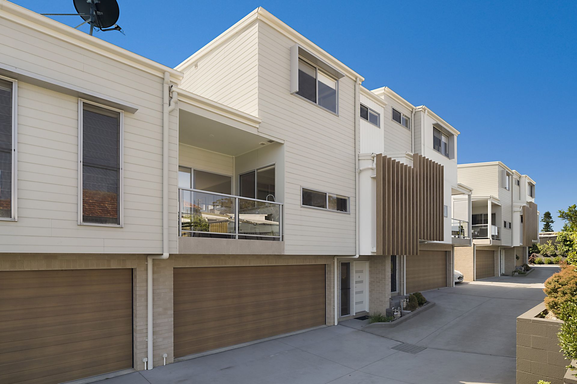 2/176 Dudley Road Whitebridge NSW, Whitebridge - Thumbnail 4