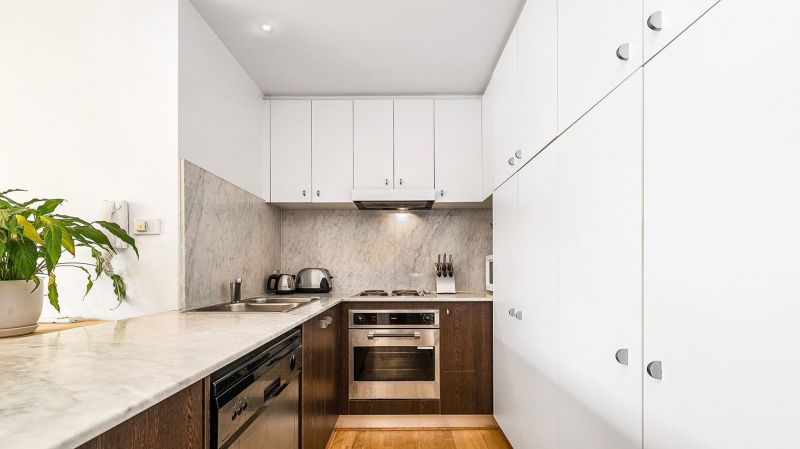 8/228 Alma Road, St Kilda East - Thumbnail 7
