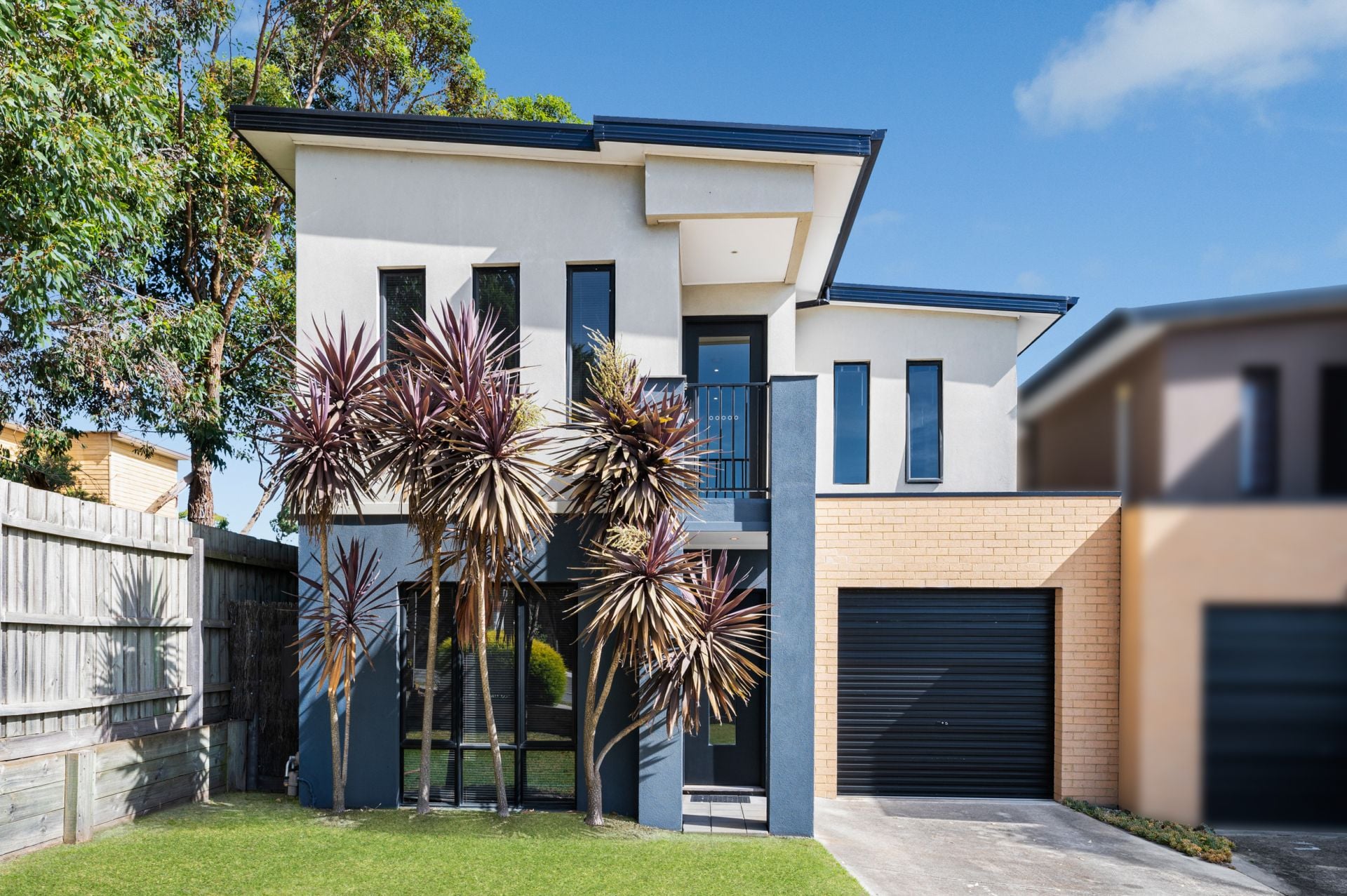 2A Protea Street, Carrum Downs VIC