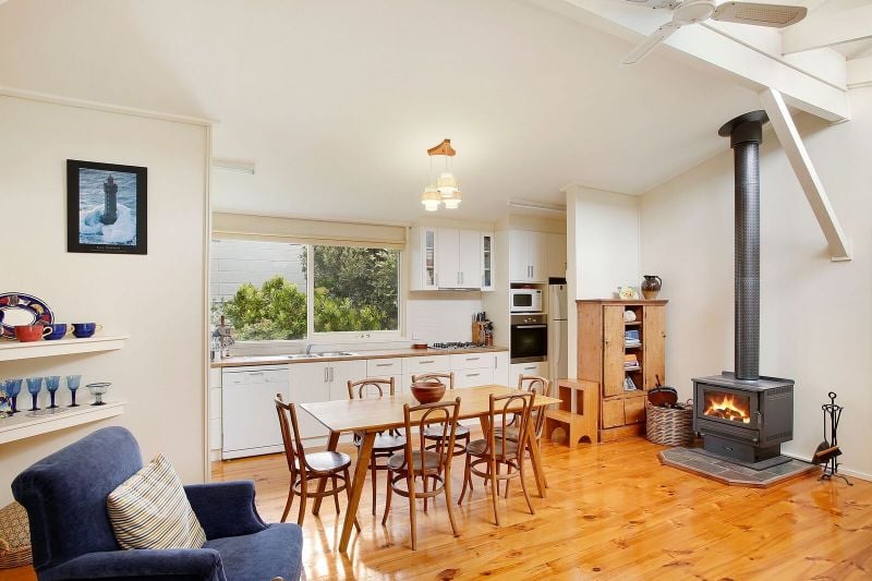 1 Thomson Street, Apollo Bay - Thumbnail 5
