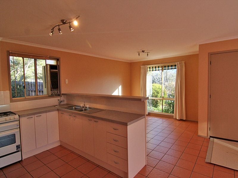 47 Smeaton Circuit, Banks - Thumbnail 4