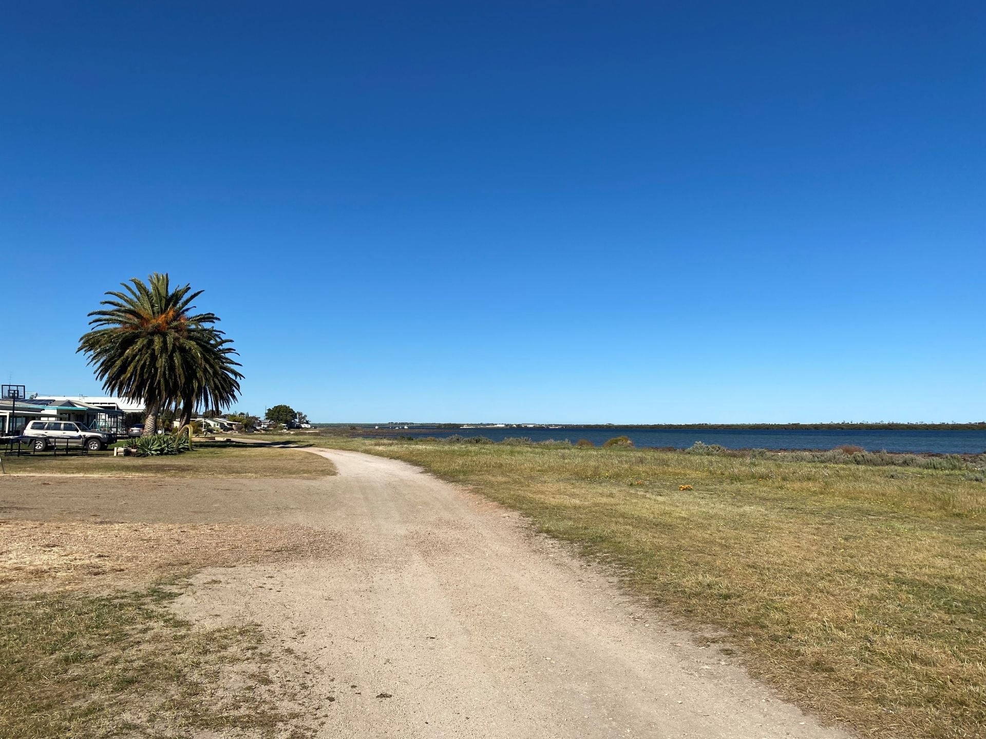 145 John Lewis Drive Port Broughton SA, Port Broughton - Thumbnail 3