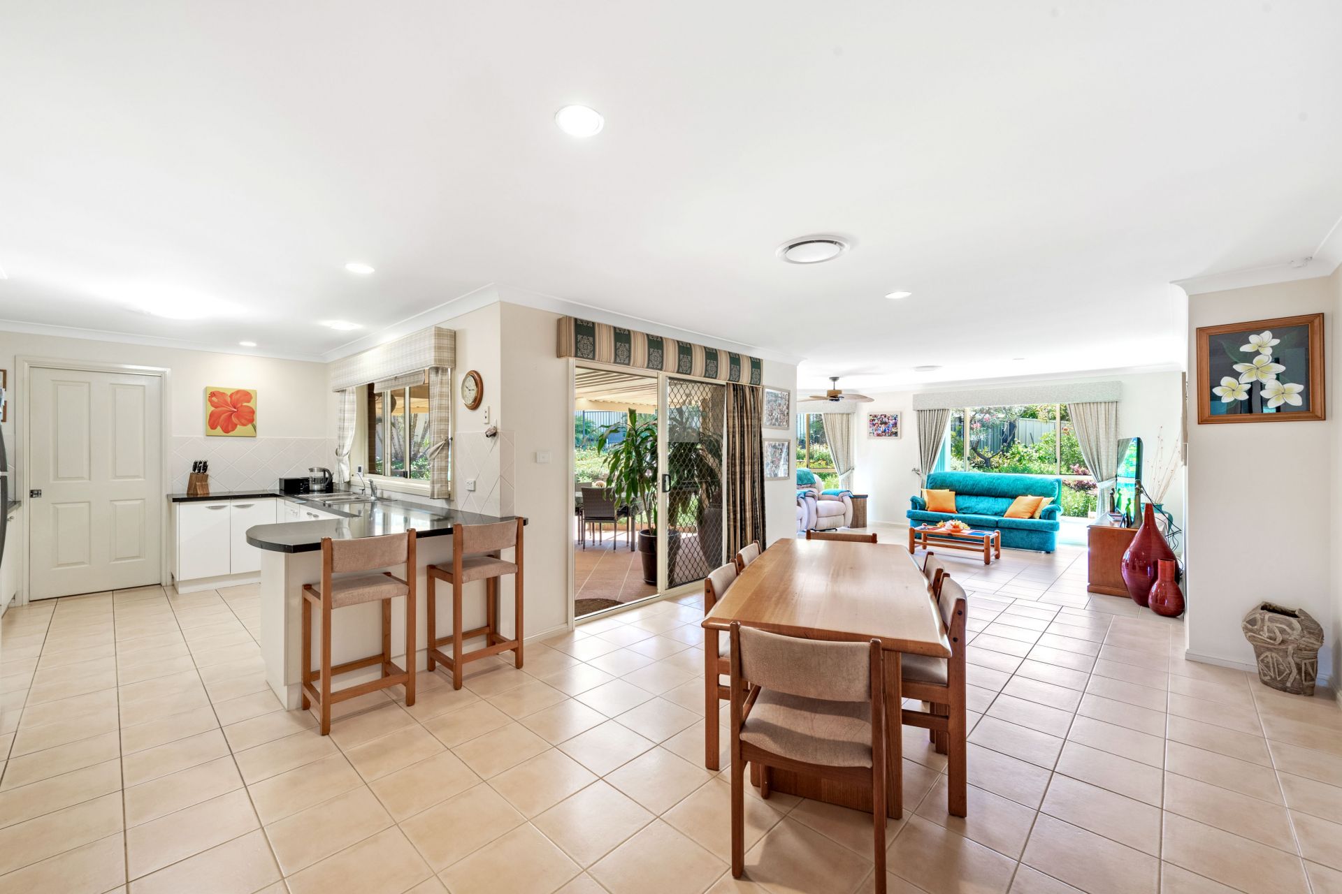 61 Brindabella Way Port Macquarie NSW, Port Macquarie - Thumbnail 3