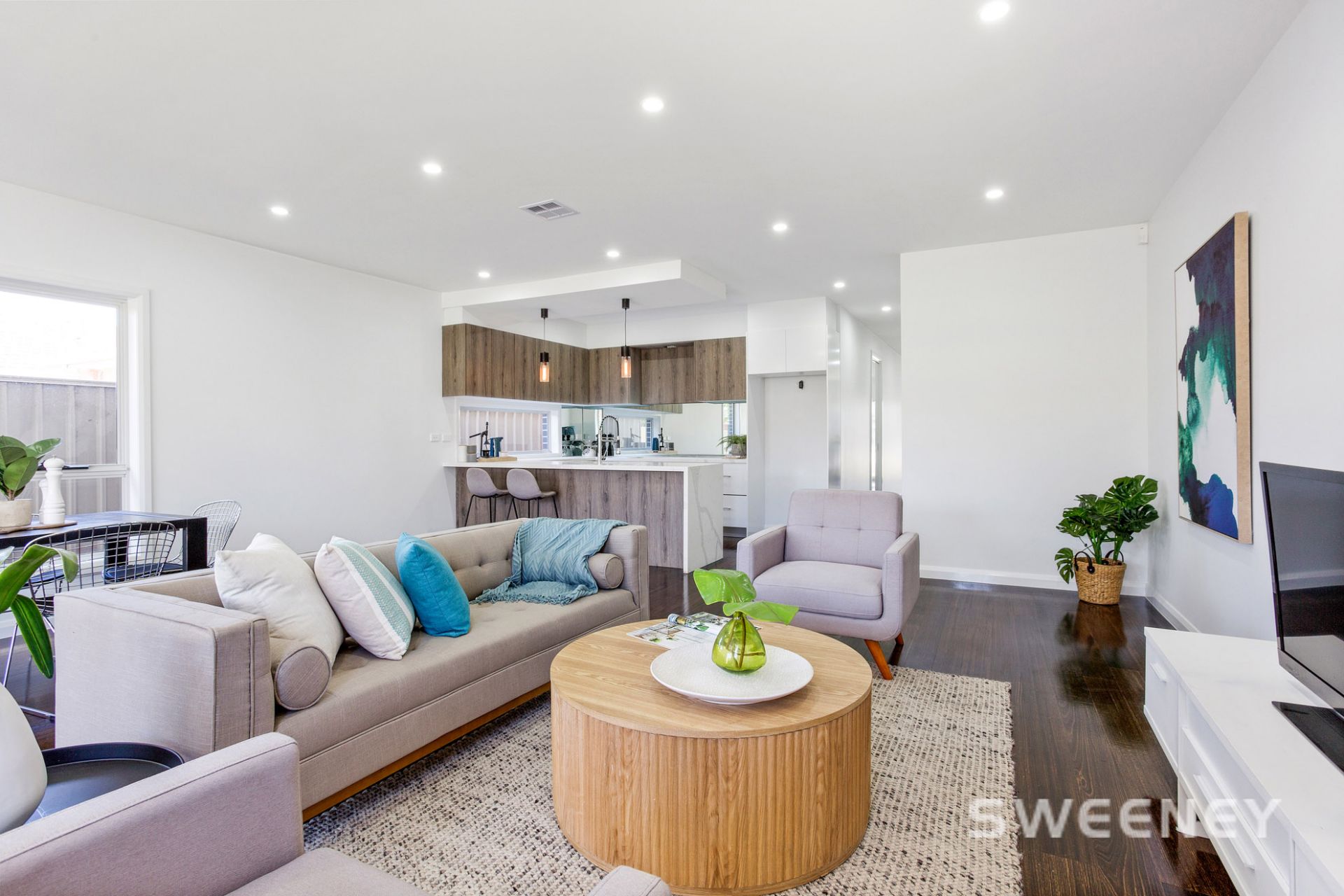 68 Chambers Road, Altona North - Thumbnail 4