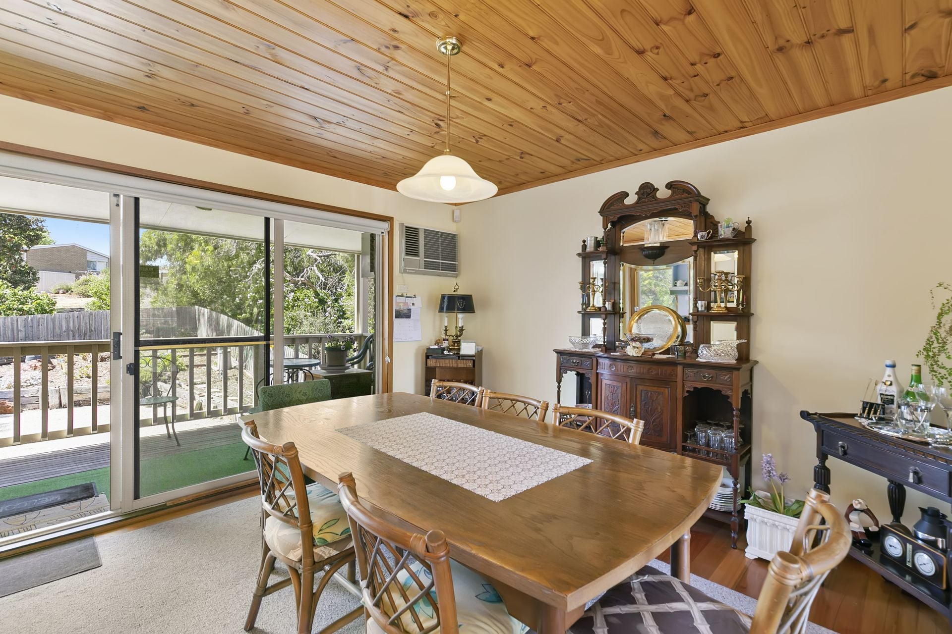 18 Bingley Parade, Anglesea - Thumbnail 8