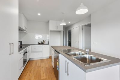 4/3 Scully Street, Latrobe, Latrobe - Thumbnail 6