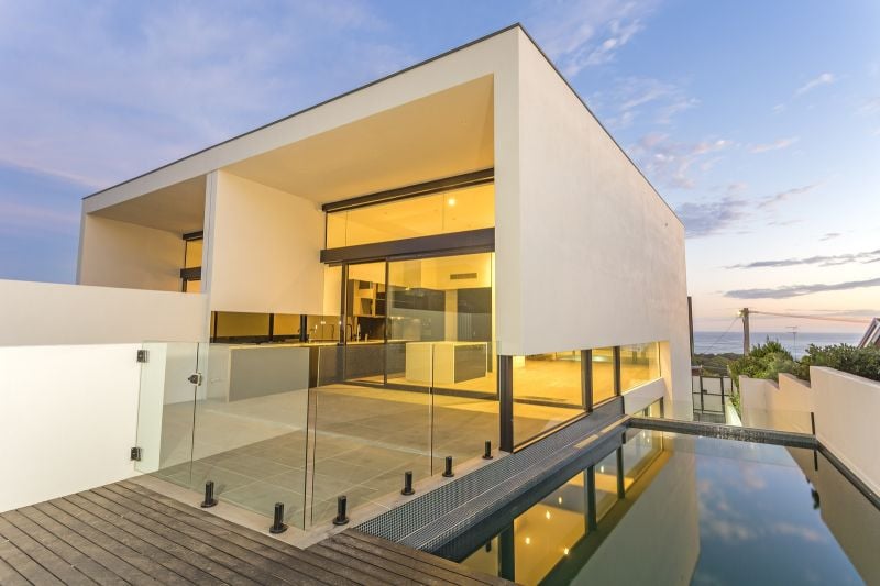 1/131 Dare Street OCEAN GROVE VIC, Ocean Grove - Thumbnail 4