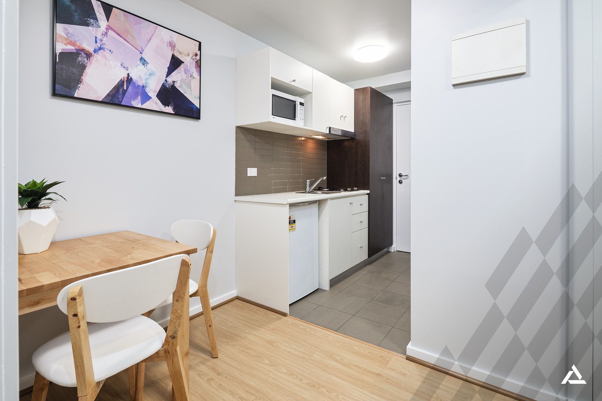 10/8 Porter Street Prahran, Prahran - Thumbnail 4