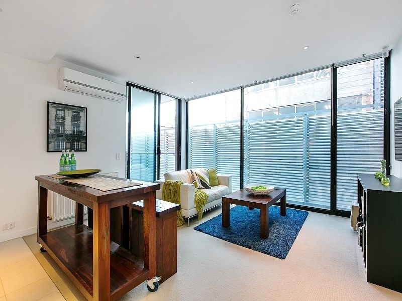 108B/21 Inkerman Street, St Kilda