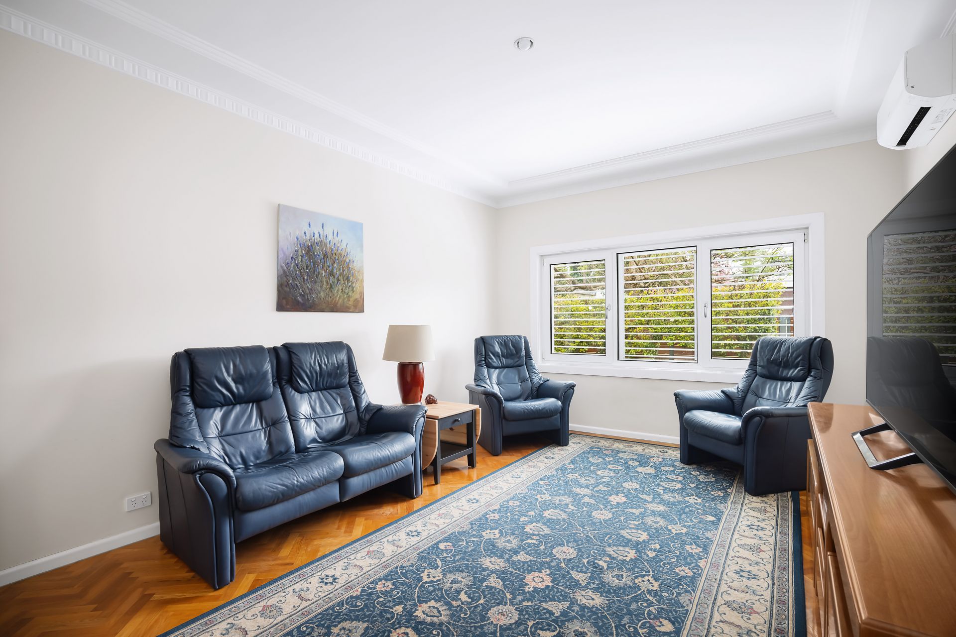 209 President Avenue, Miranda, Miranda - Thumbnail 3