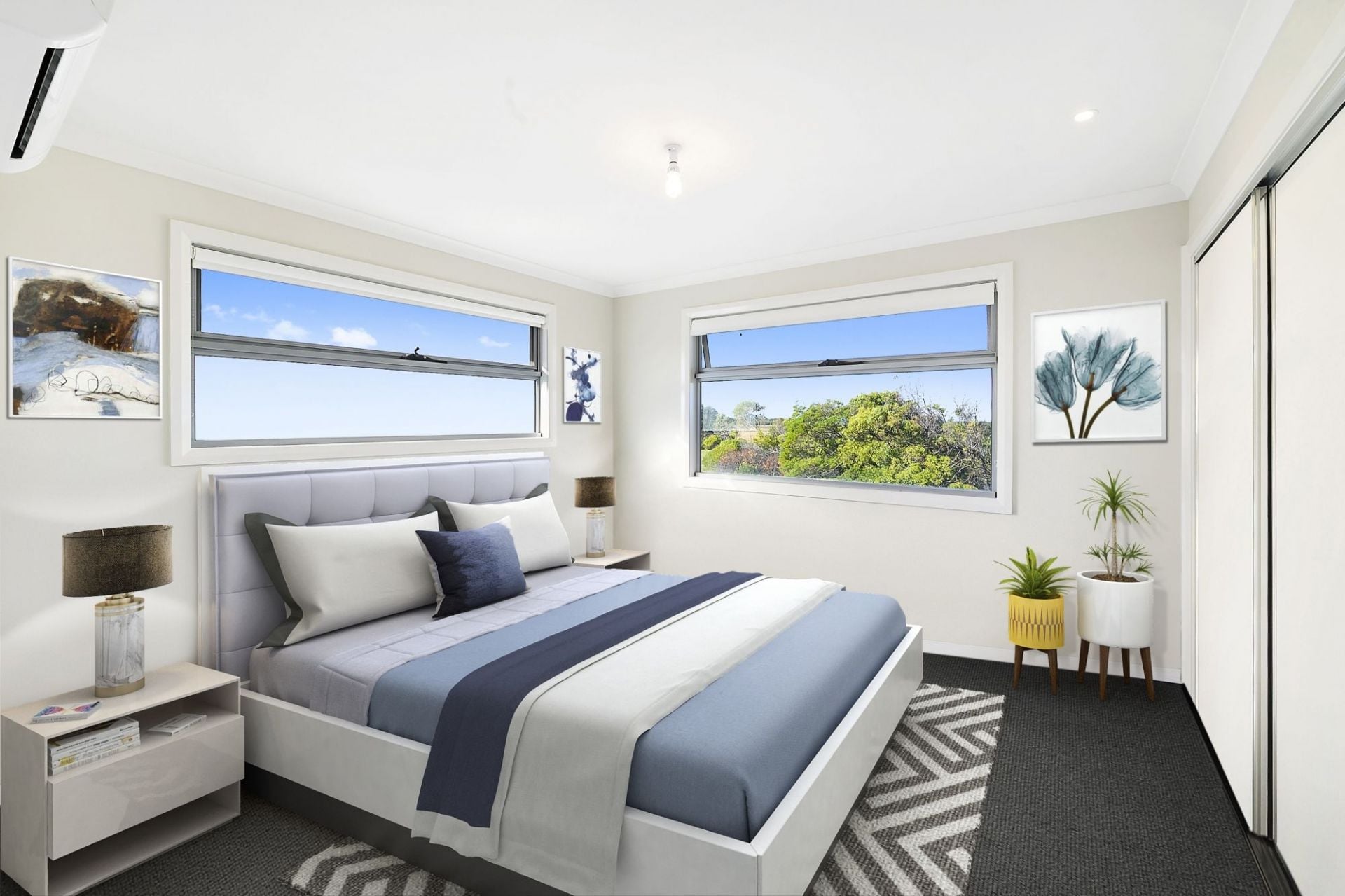 3/127 Bonnyvale Road Ocean Grove VIC, Ocean Grove - Thumbnail 7