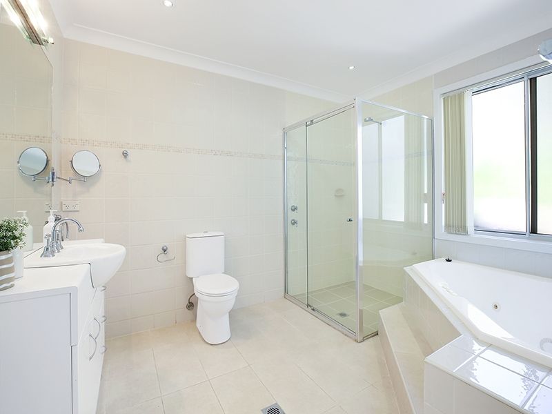 41 Caravan Head Road, Oyster Bay, Oyster Bay - Thumbnail 8