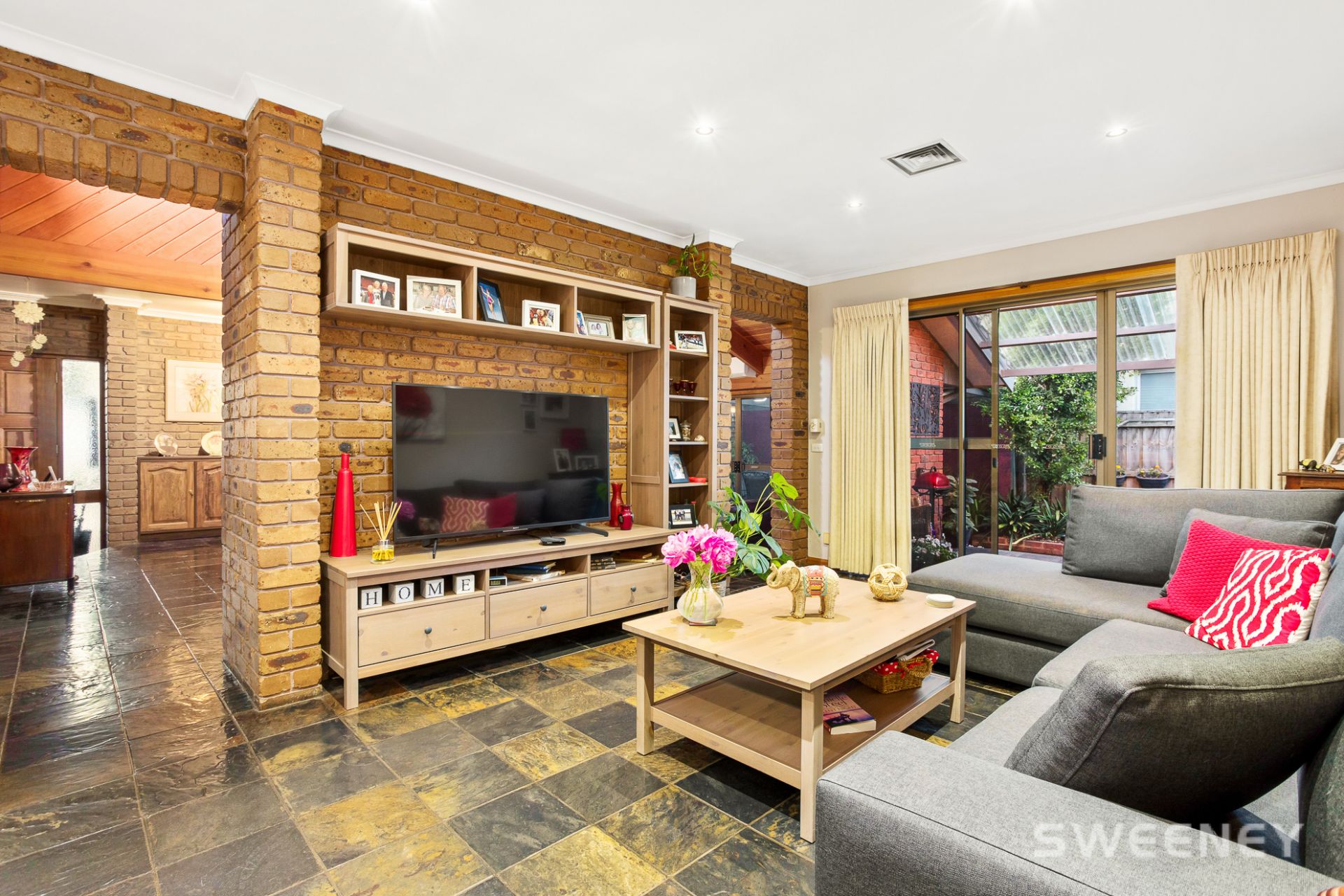 4 Wilga Avenue, Altona - Thumbnail 6