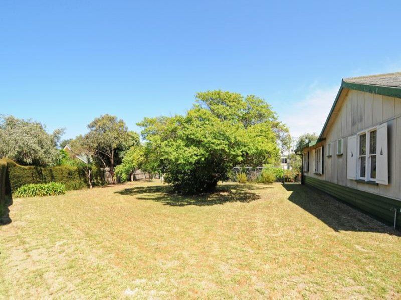 29-31 Flinders Parade BARWON HEADS VIC, Barwon Heads - Thumbnail 5