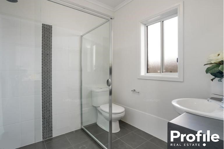 27  Murray St Henley Beach 5022