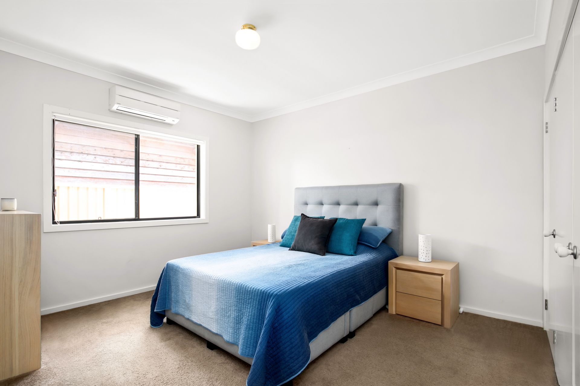 35A Woodfield Boulevarde, Caringbah, Caringbah - Thumbnail 7