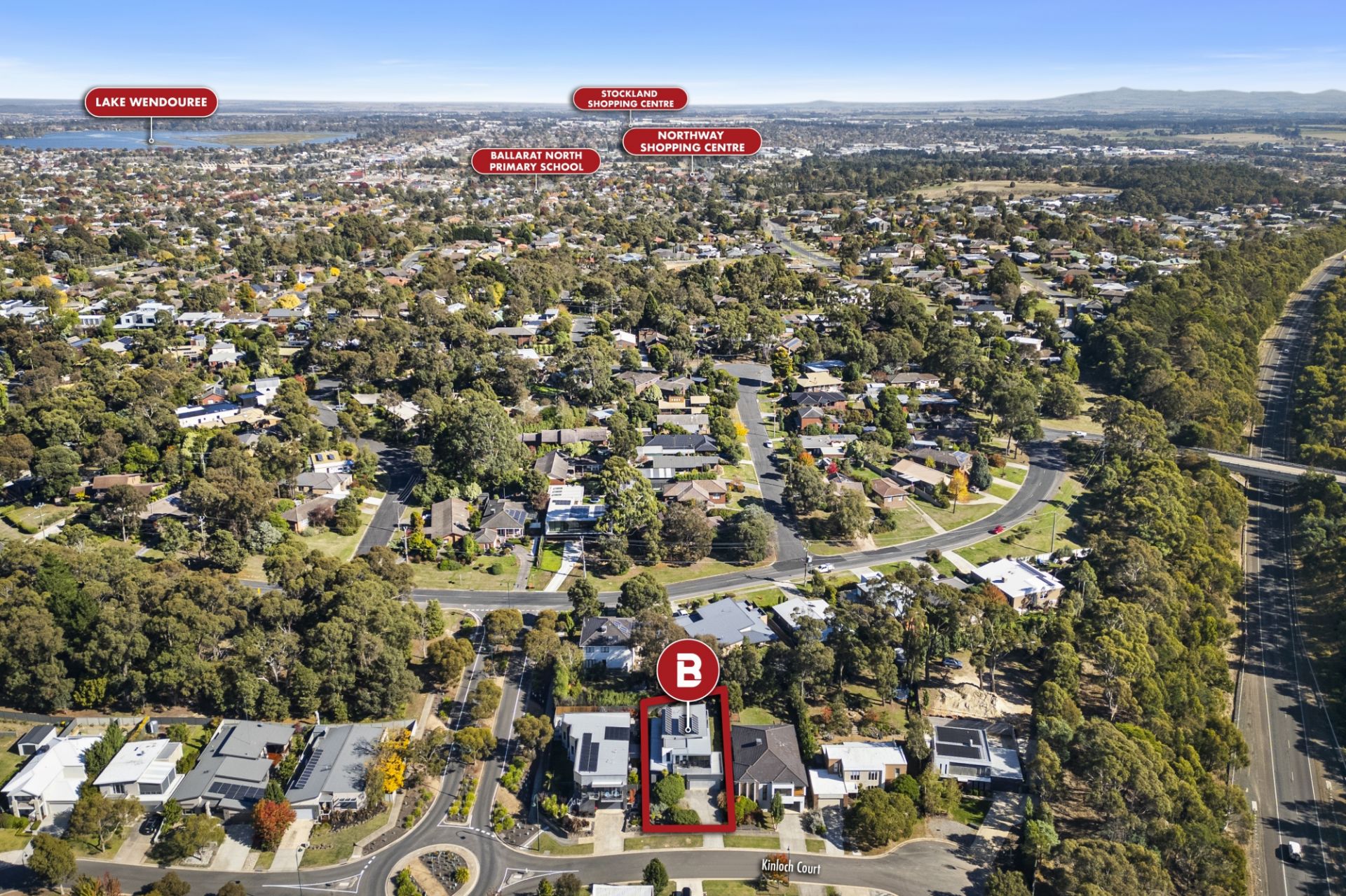 3 Kinloch Court, Nerrina, Nerrina - Thumbnail 2