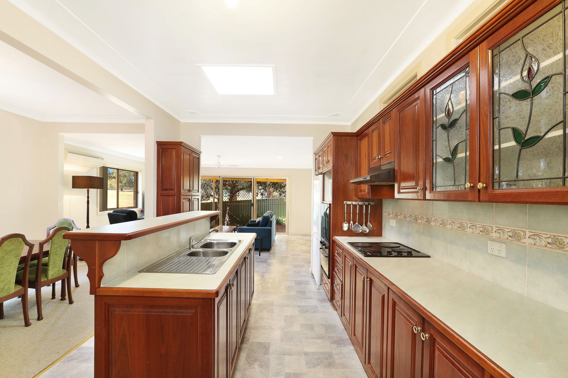 2 Kotara Place, Miranda, Miranda - Thumbnail 4