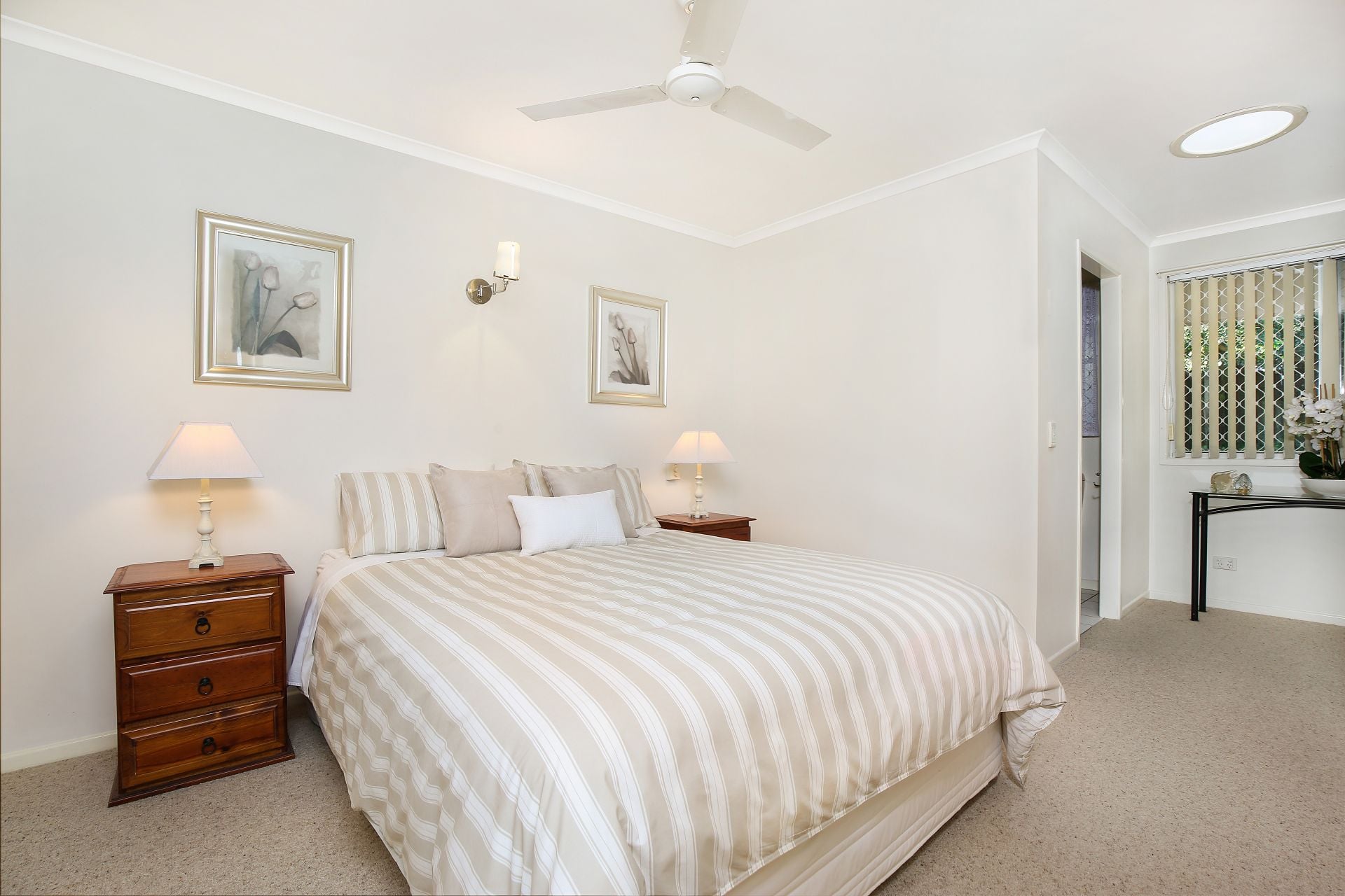 1/18 Florence Street Nambour QLD, Nambour - Thumbnail 4