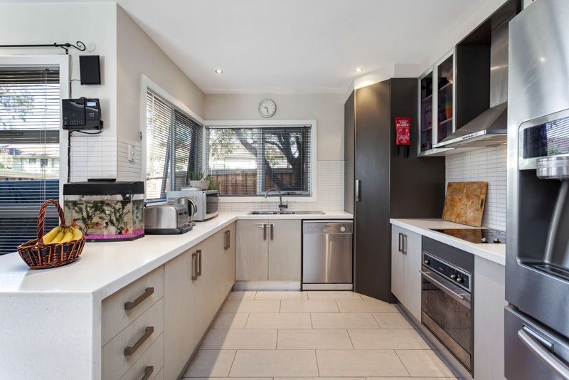 19 Hampton Parade, West Footscray - Thumbnail 5