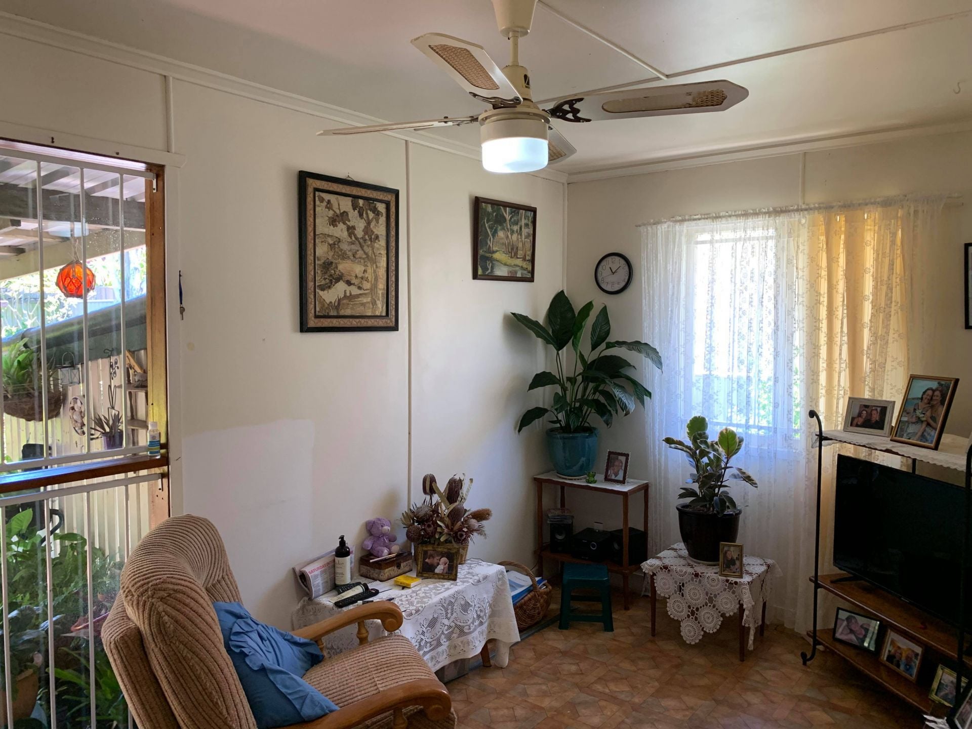 68 Everest Street Sunnybank QLD, Sunnybank - Thumbnail 7