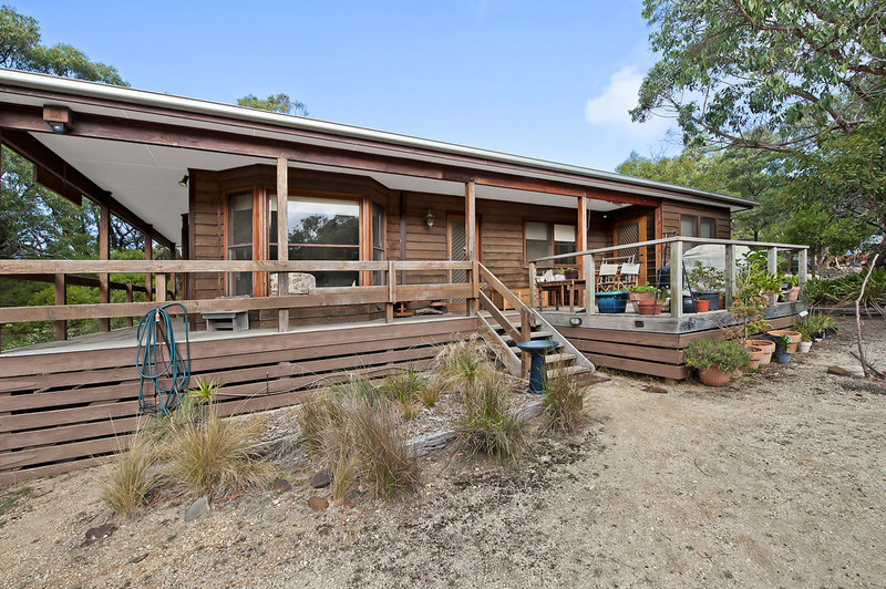 1 Boundary Road, Aireys Inlet, VIC, Aireys Inlet - Thumbnail 5