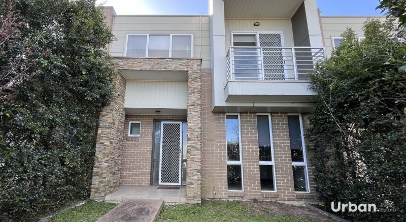 132 Liz Kernohan Drive