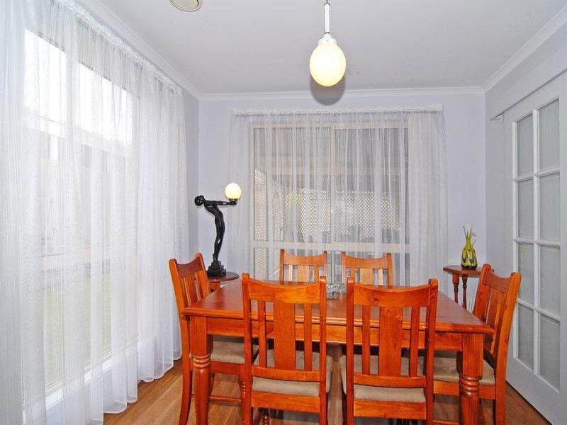 2 Tareeda Way OCEAN GROVE VIC, Ocean Grove - Thumbnail 4