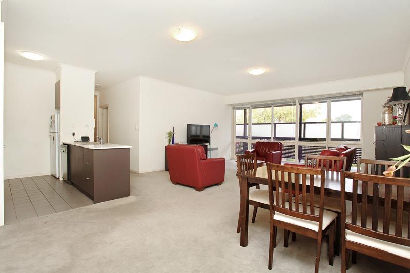 18/40 Stephen Street, Yarraville - Thumbnail 7