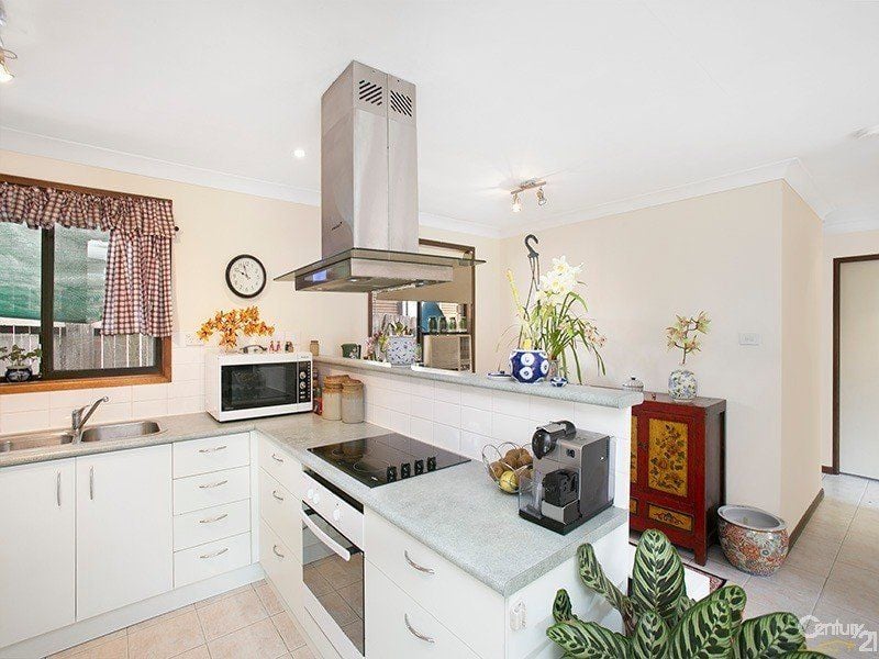 16 Alice Street, JANNALI, Jannali - Thumbnail 3