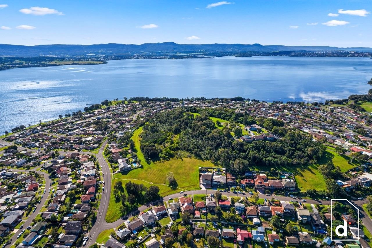 29 Matthews Drive, Mount Warrigal NSW
