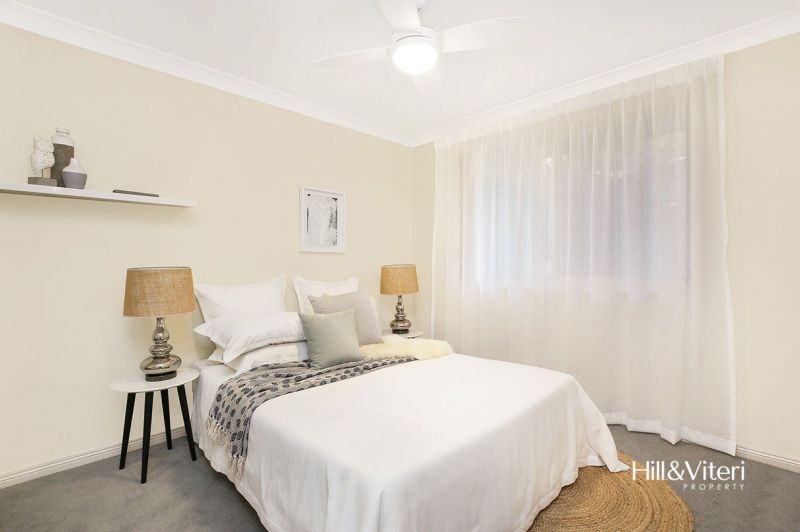 14/149-151 Loftus Avenue, Loftus, Loftus - Thumbnail 6