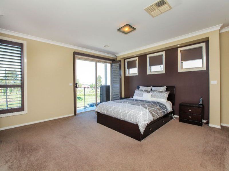 64 Arbour Boulevard, Burnside Heights - Thumbnail 7