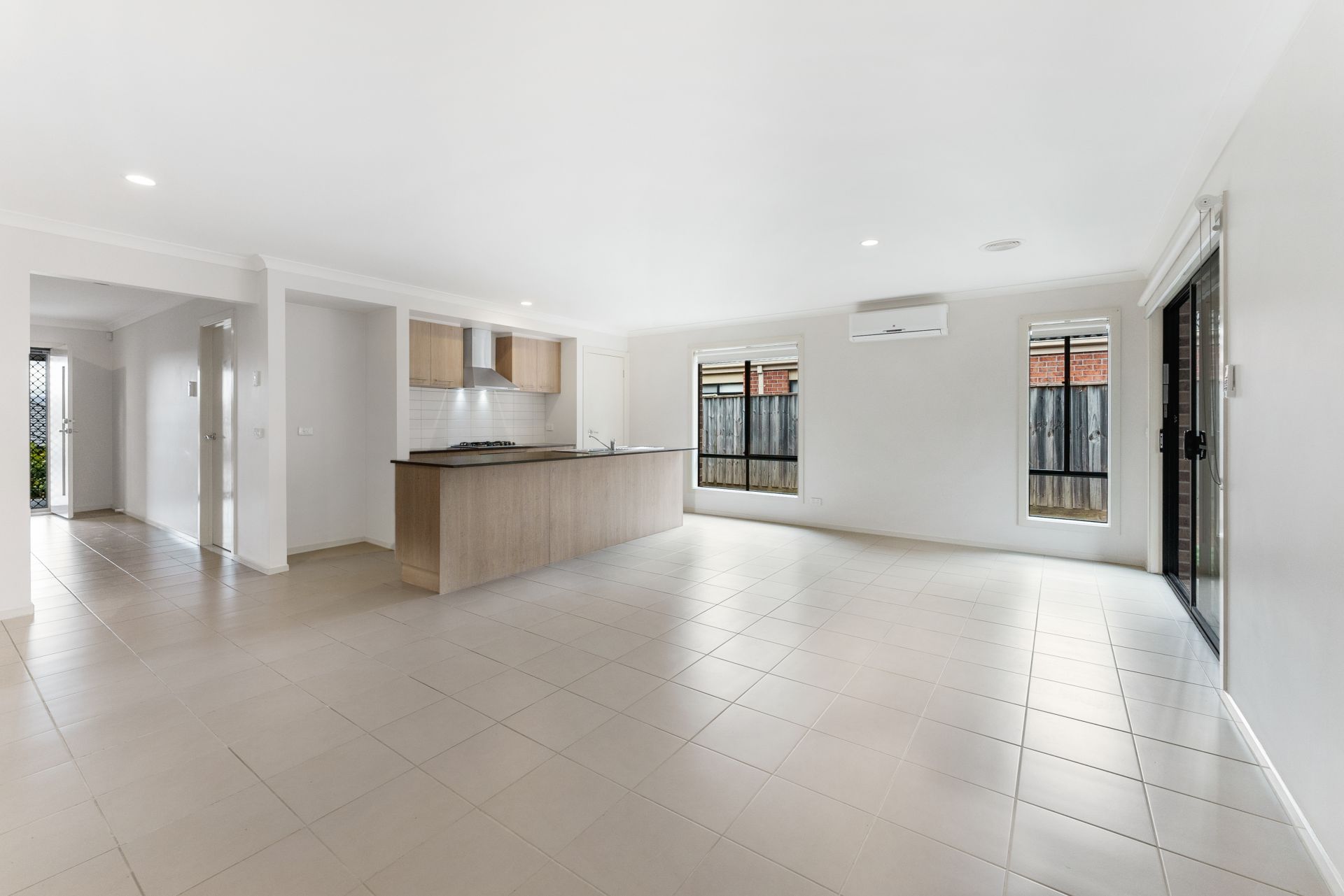 10 Allsop Avenue Mernda, Mernda - Thumbnail 5