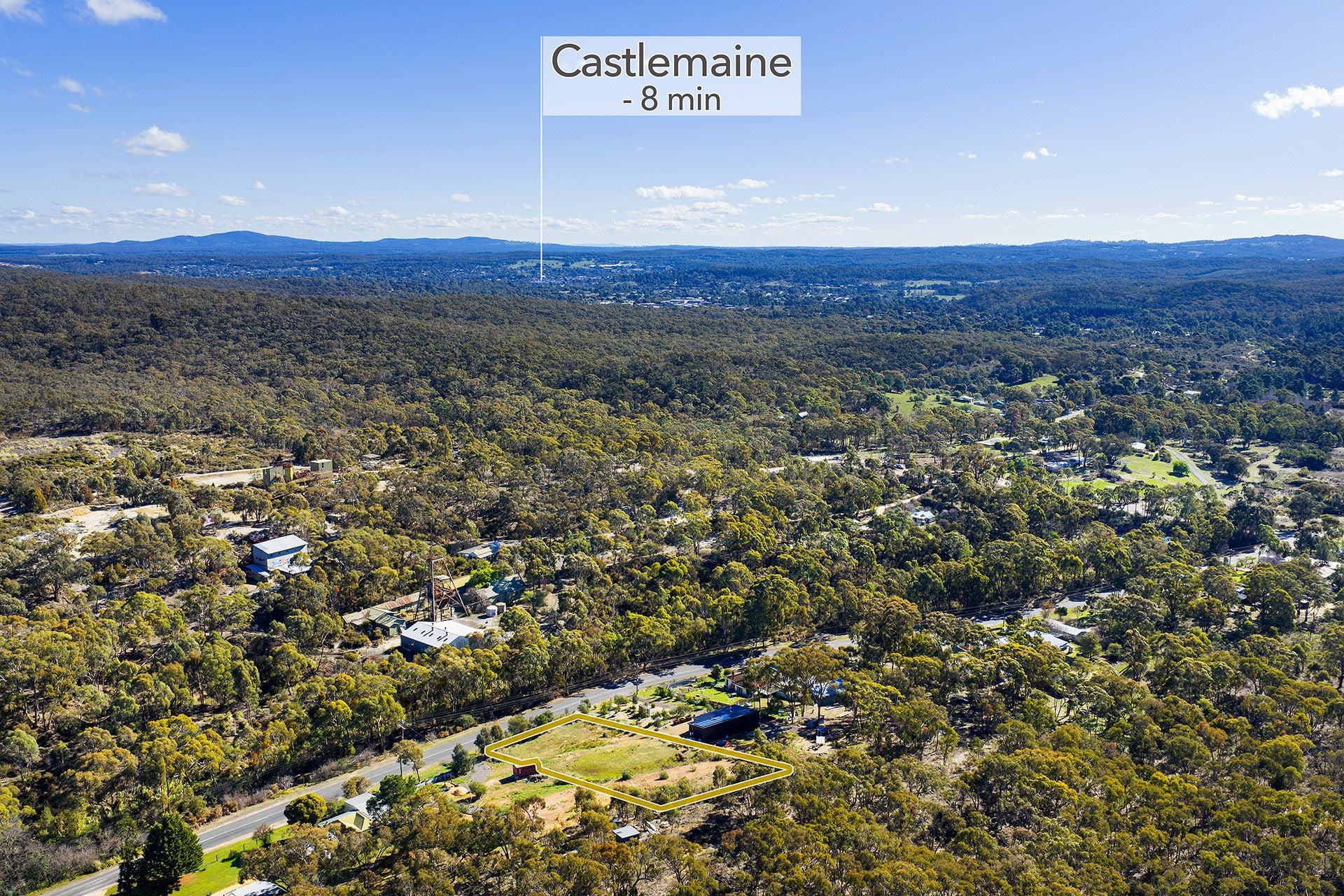 130 Fryers Road, Chewton - Thumbnail 3
