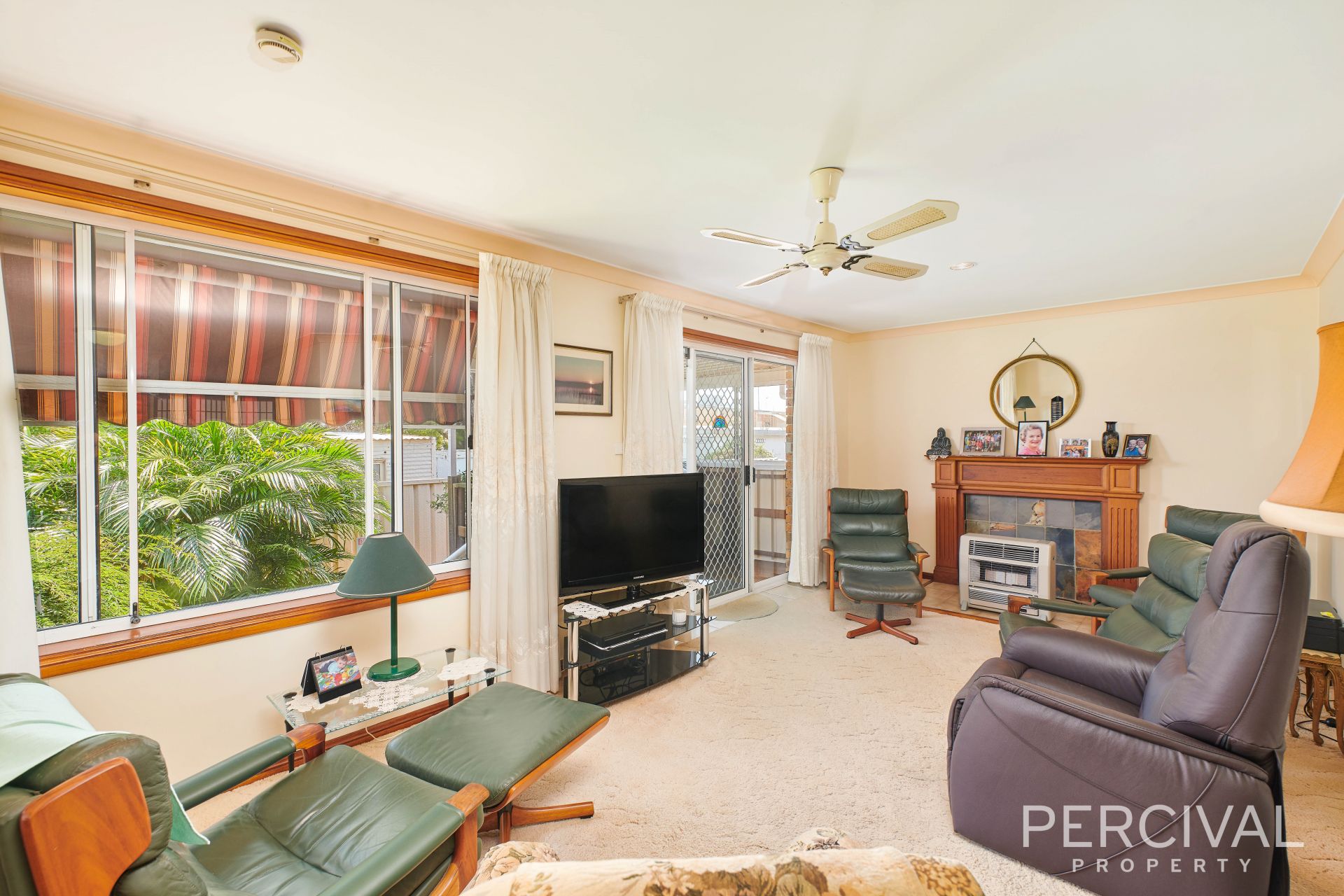 5/5-7 Ackroyd Street Port Macquarie NSW, Port Macquarie - Thumbnail 2