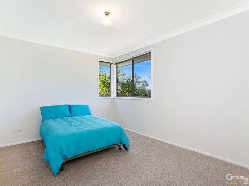 39 Pambula Road, ENGADINE, Engadine - Thumbnail 6