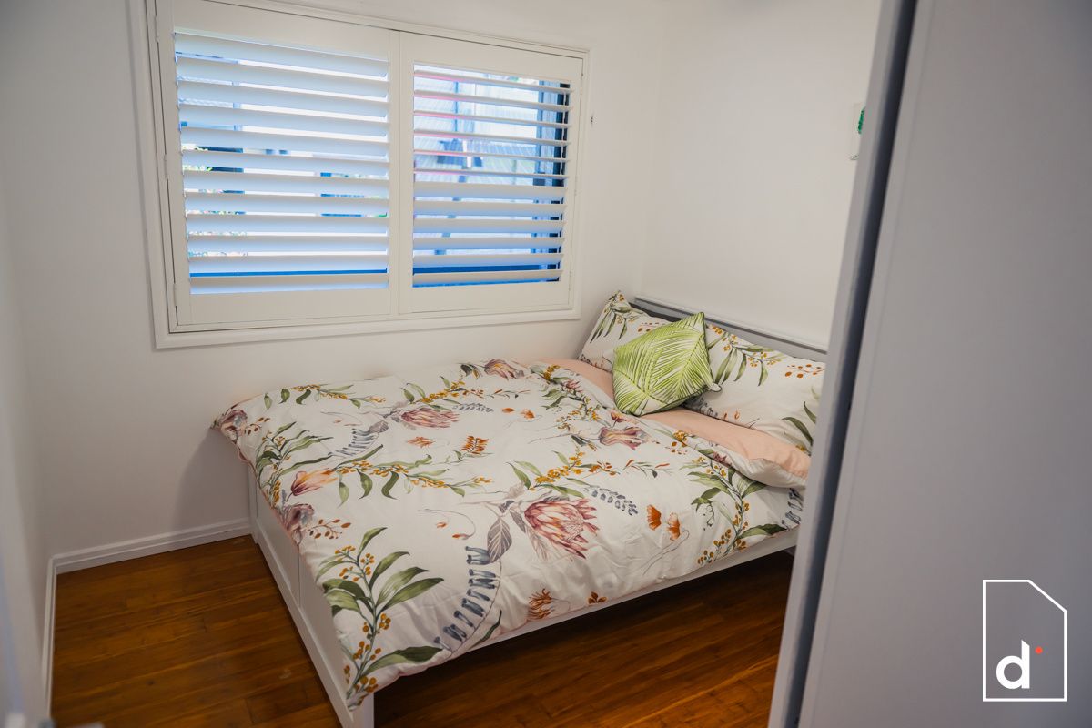 20 Armagh Parade, Thirroul NSW