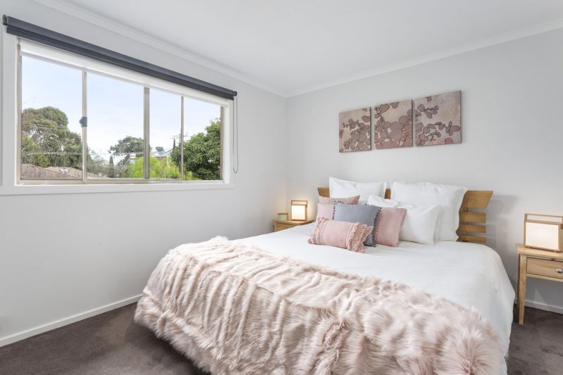 1/1A Molleton Street, Blackburn - Thumbnail 7