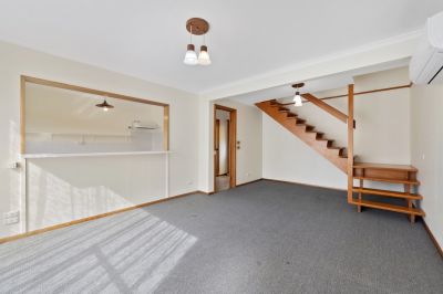 5/19 Victoria Parade, Devonport, Devonport - Thumbnail 4