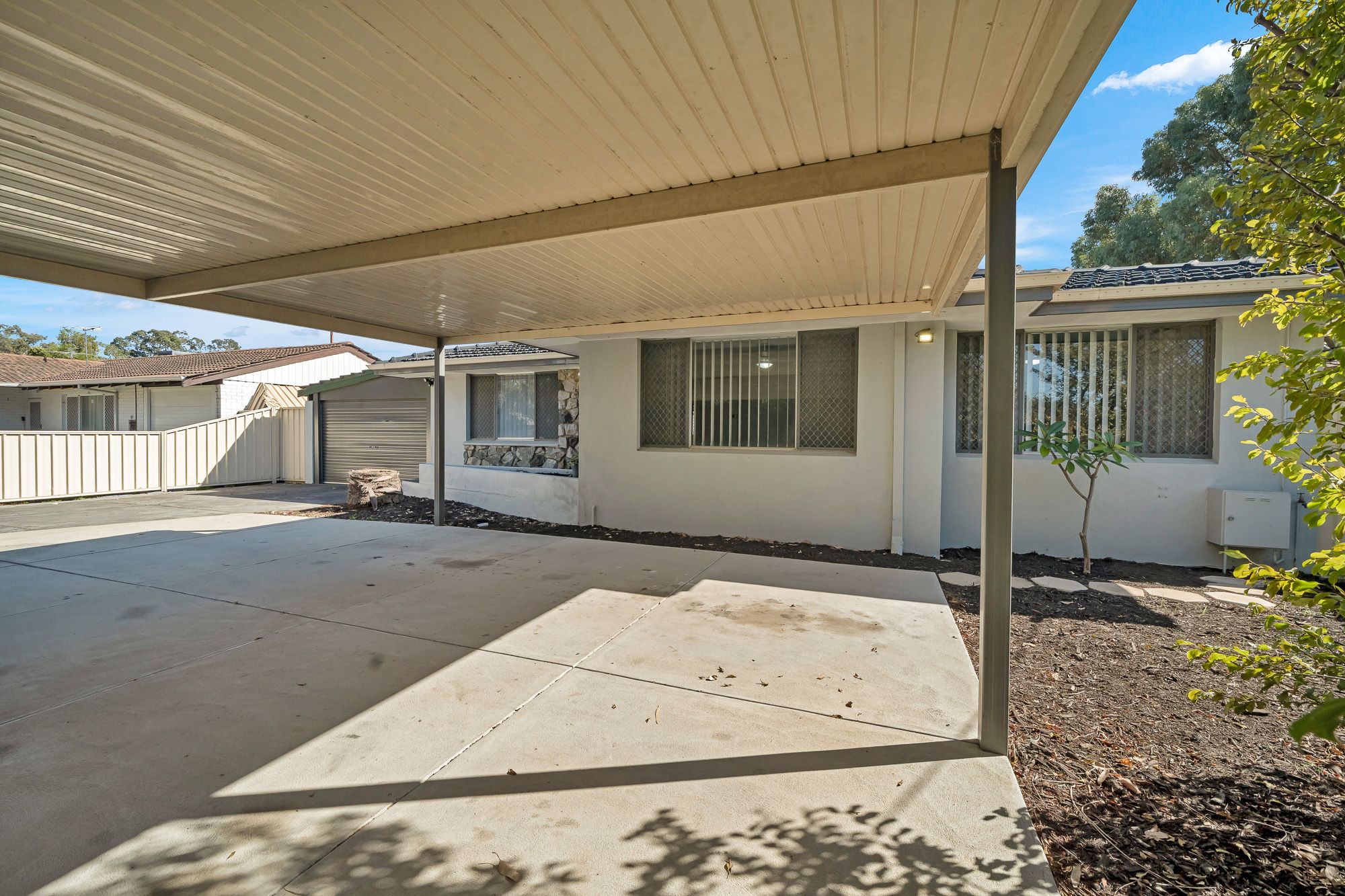 79 King Street, Gosnells