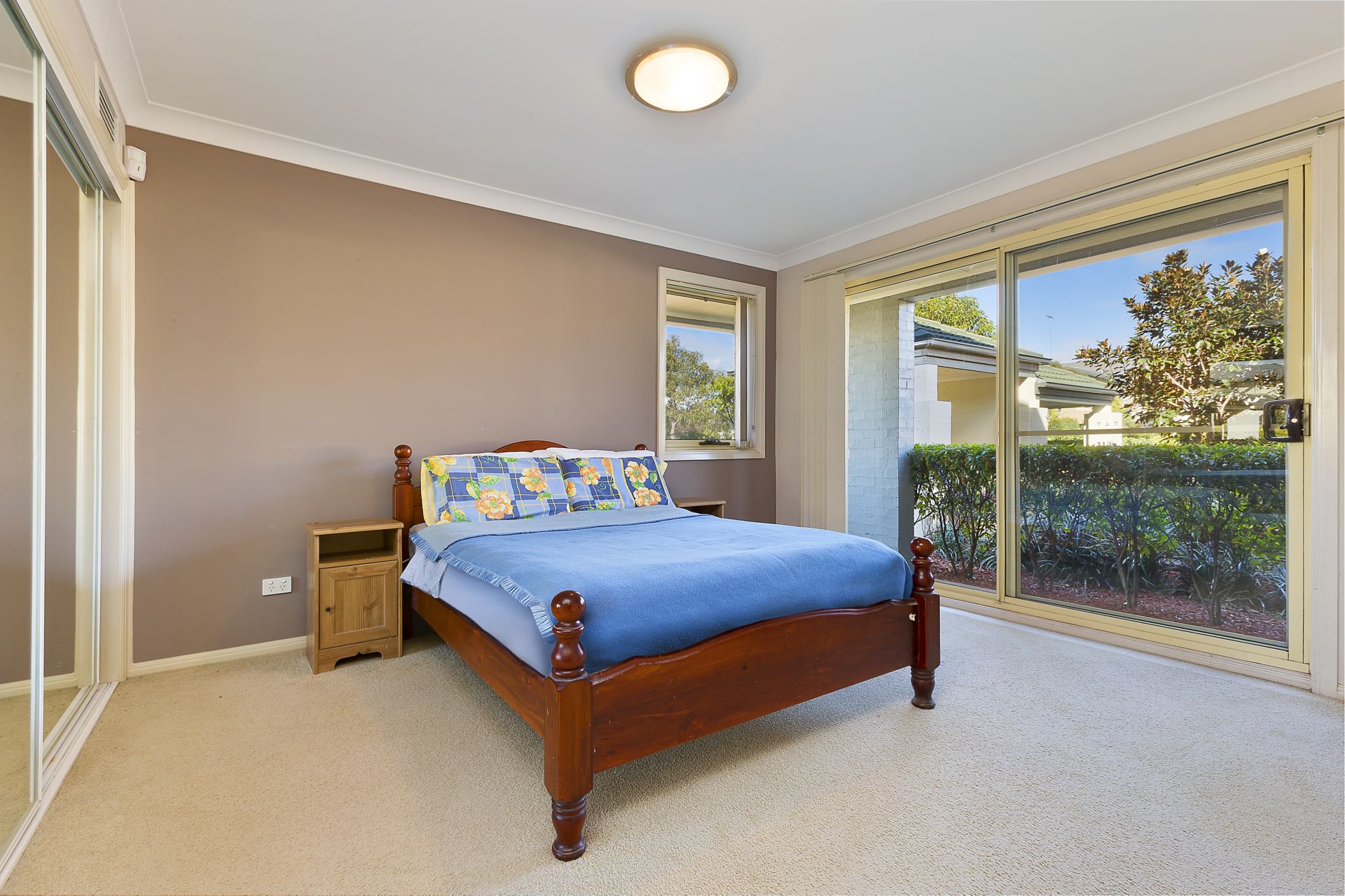 4/2 Fantail Avenue Warriewood NSW 2102, Warriewood - Thumbnail 2