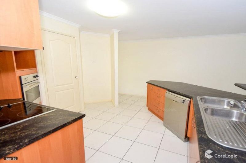 2 Atkinson Road BLI BLI QLD, Bli Bli - Thumbnail 5