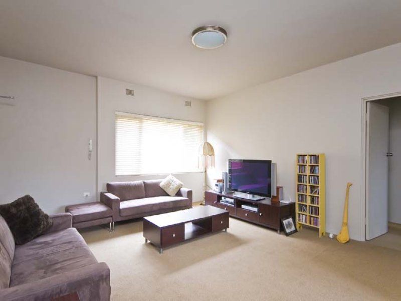 10/66 Ben Boyd Road NEUTRAL BAY NSW, Bay - Thumbnail 3