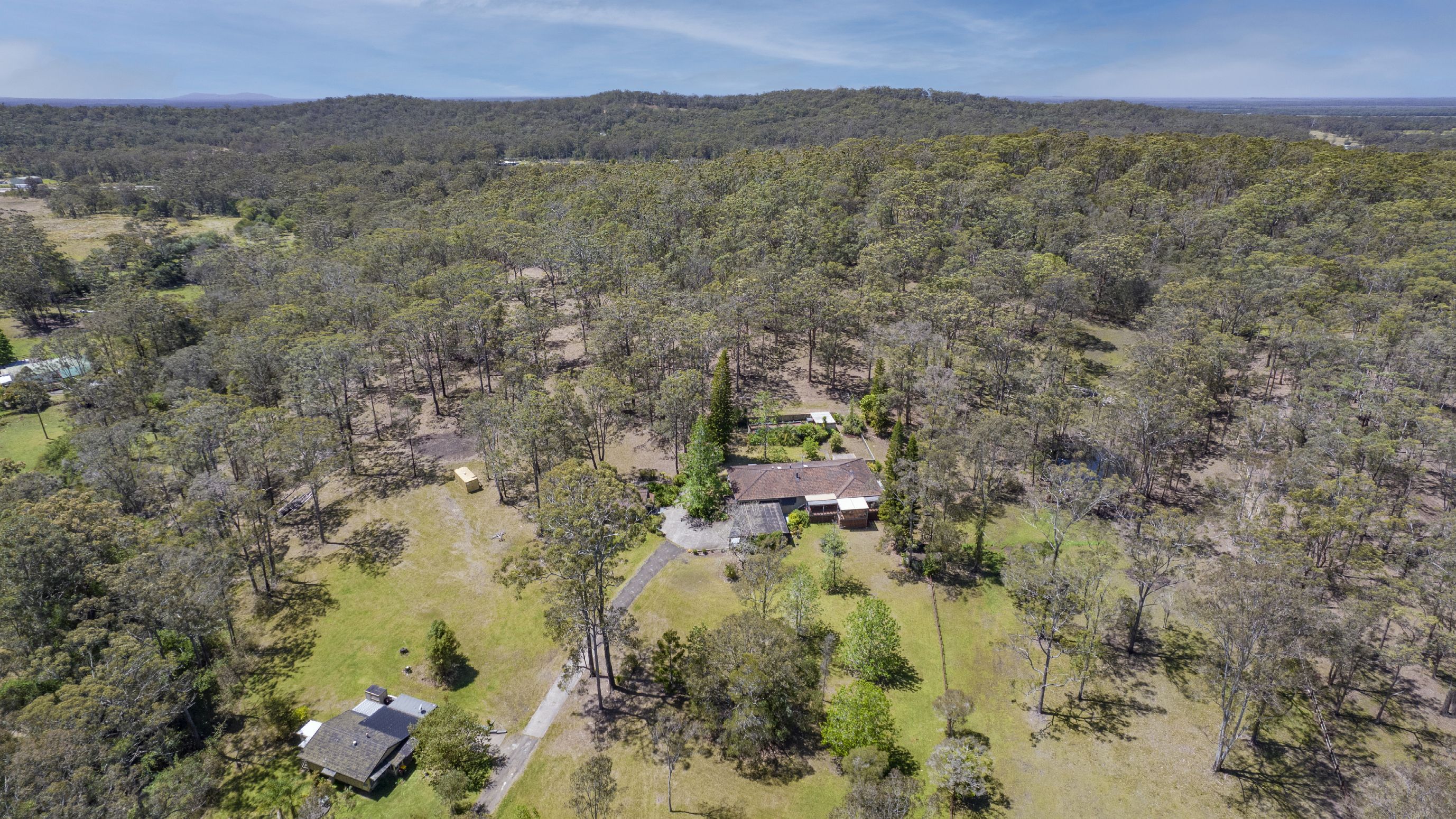 378 Cooperabung Dr, COOPERABUNG NSW 2441