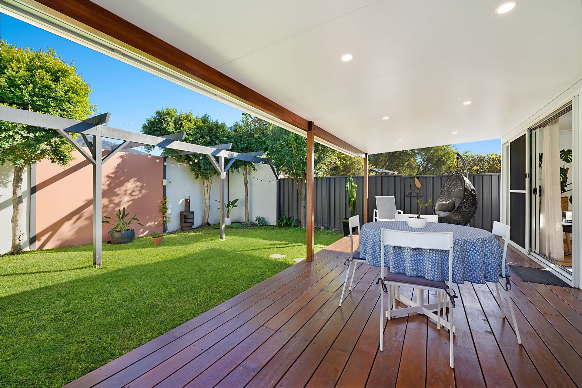 55 Rodgers Street Carrington NSW, Carrington - Thumbnail 6